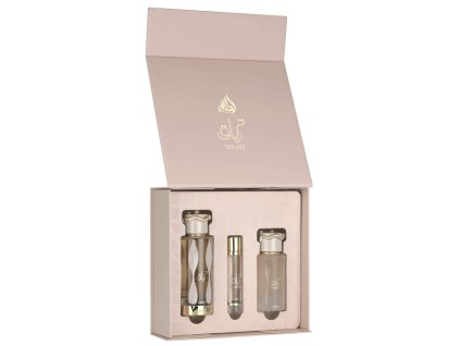 lattafa-teriaq-gift-set