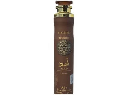 air-freshener-lattafa-asad-bourbon-300ml