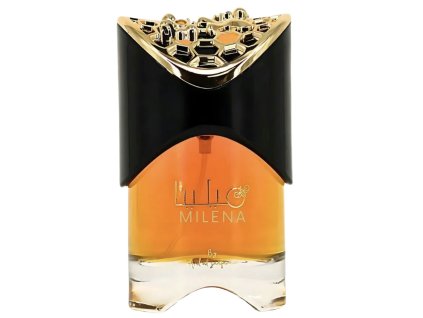 ard-al-zaafaran-milena-edp-100ml