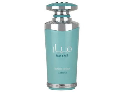 lattafa-mayar-natural-intense-edp-100ml