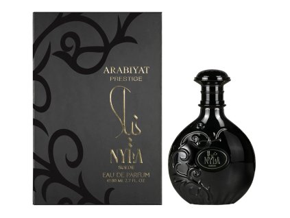 arabiyat-prestige-nyla-suede-edp-80ml