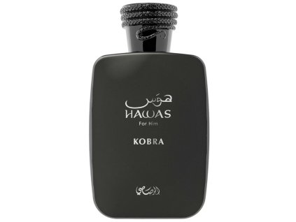 rasasi-hawas-kobra-edp-100ml