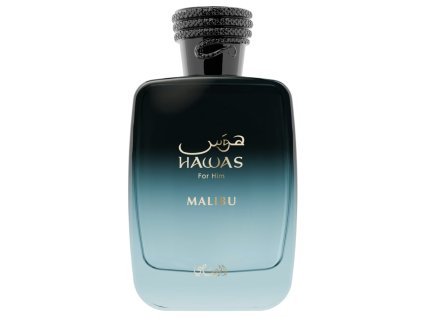 rasasi-hawas-malibu-edp-100ml