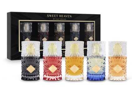 gulf-orchid-sweet-heaven-travel-set-5x20ml