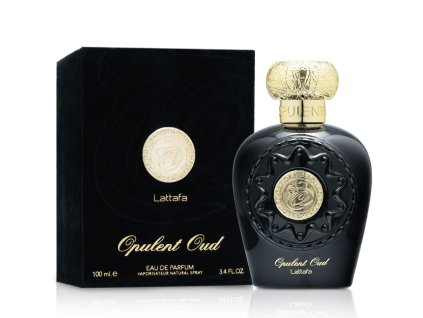 lattafa-opulent-oud-edp-100-ml