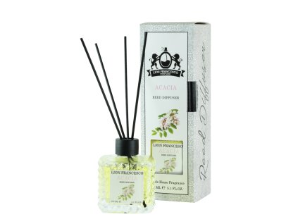 lion-francesco-acacia-home-difuser-150ml