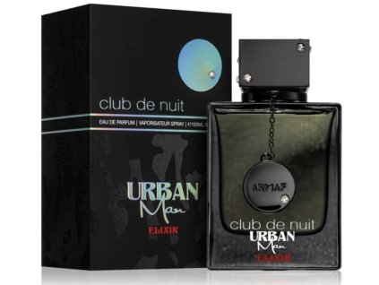armaf-club-de-nuit-urban-man-elixir-edp-105ml
