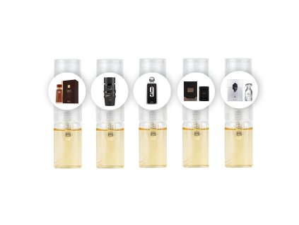 panske-bestsellery-5x1ml