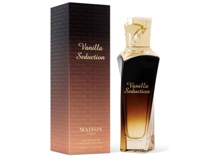 maison-asrar-vanilla-seduction-edp-100ml