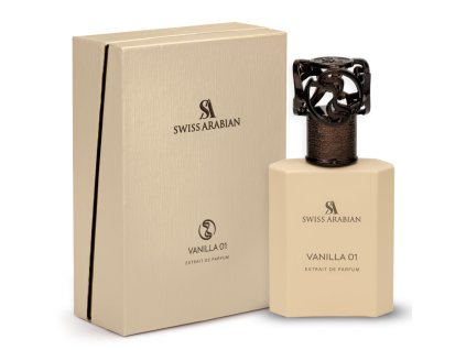 swiss-arabian-vanilla-01-extrait-de-parfum