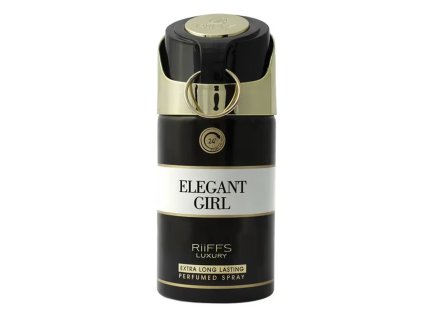 riiffs-luxury-elegant-girl-deodorant-body-spray-250ml