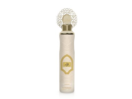 air-freshener-nusuk-noor-300ml