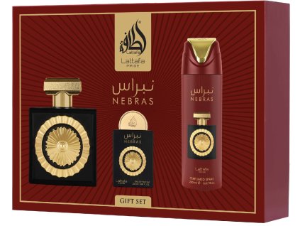 lattafa-pride-nebras-gift-set