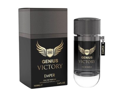 emper-genius-victory-edp-100ml