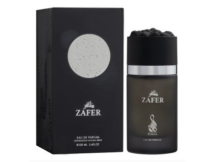 risala-zafer-edp-100ml