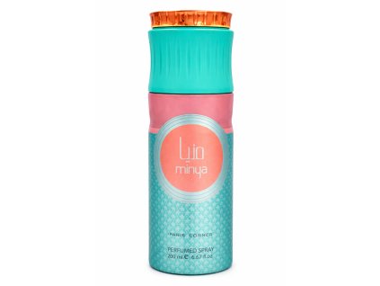 paris-corner-minya-perfumed-spray-200ml