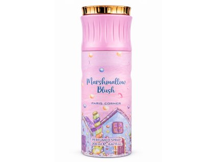 paris-corner-marshmallow-blush-perfumed-spray-200ml