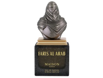 maison-asrar-faris-al-arab-edp-100ml