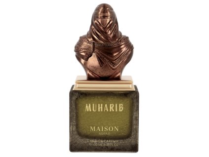 maison-asrar-muharib-edp-100ml