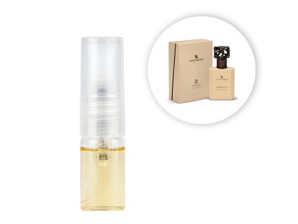 vzorka-swiss-arabian-vanilla-01