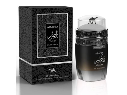 le-chameau-arabia-naser-edp-100ml