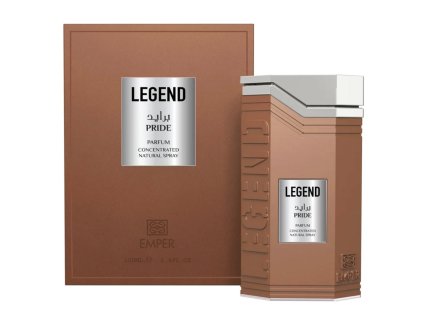 emper-legend-pride-edp-100ml