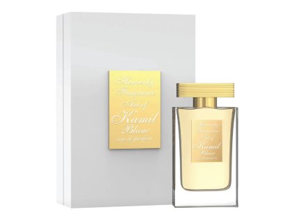 emper-kamil-blanc-edp-100ml