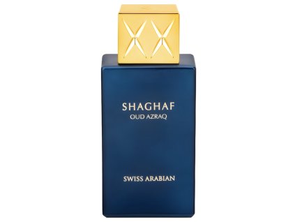 swiss-arabian-shaghaf-oud-azraq-edp-75ml