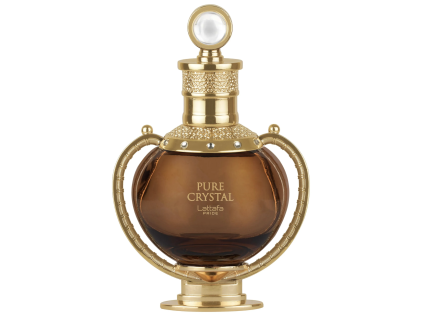 lattafa-pride-pure-crystal-edp-100ml
