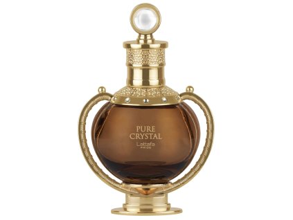 Snímka obrazovky 2026 01 19 o 9.23.38