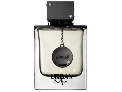 armaf-club-de-nuit-urban-man-edp-105ml
