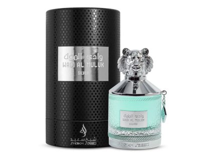 Snímka obrazovky 2026 01 19 o 13.58.42