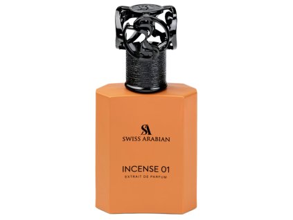 swiss-arabian-incense-01-extrait-de-parfum-50ml