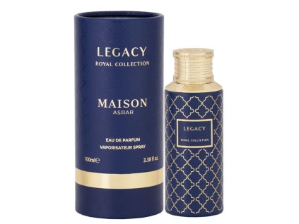 maison-asrar-legacy-edp-100ml