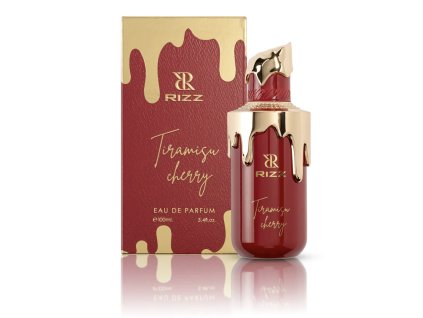 shaikh-saeed-oriarome-rizz-tiramisu-cherry-edp-100ml