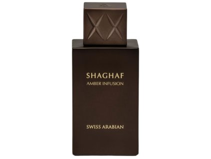 swiss-arabian-shaghaf-amber-infusion-edp-75ml