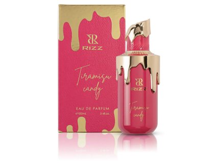 shaikh-saeed-oriarome-rizz-tiramisu-candy-edp-100ml