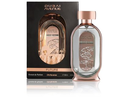 Snímka obrazovky 2026 01 20 o 9.48.20