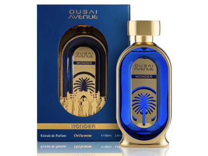 shaikh-mohd-saeed-dubai-avenue-wonder-extrait-de-parfum-100ml
