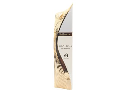 shaikh-saeed-eclat-d-or-edp-100ml