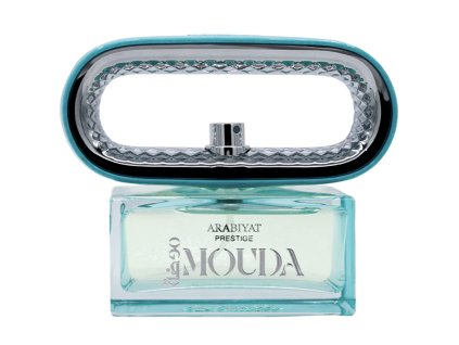 arabiyat-prestige-mouda-edp-100ml