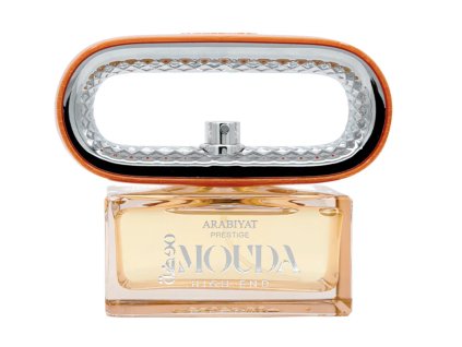 Snímka obrazovky 2026 01 21 o 9.45.54