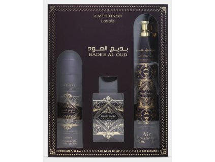 Snímka obrazovky 2026 01 21 o 10.04.55