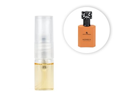 vzorka swiss arabian incense 01