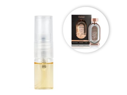 vzorka shaikh mohd saeed dubai avenue future