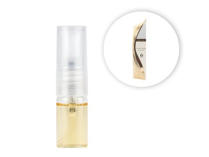 vzorka shaikh saeed eclat d or