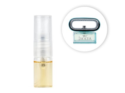 vzorka arabiyat prestige mouda