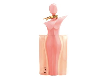 fragrance-world-diva-edp-100ml