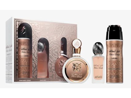 attafa-fakhar-rose-gift-set