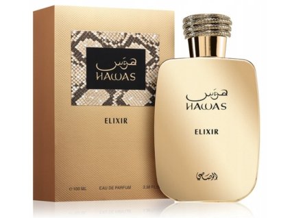 rasasi-hawas-elixir-edp-100-ml